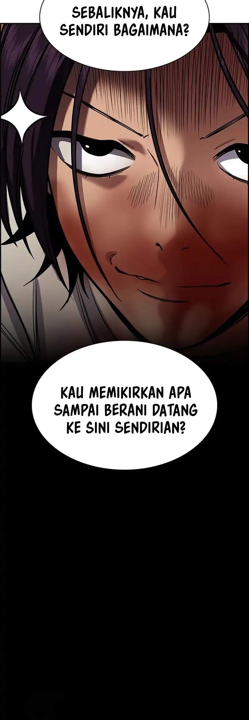 Chapter 233 - halaman 38