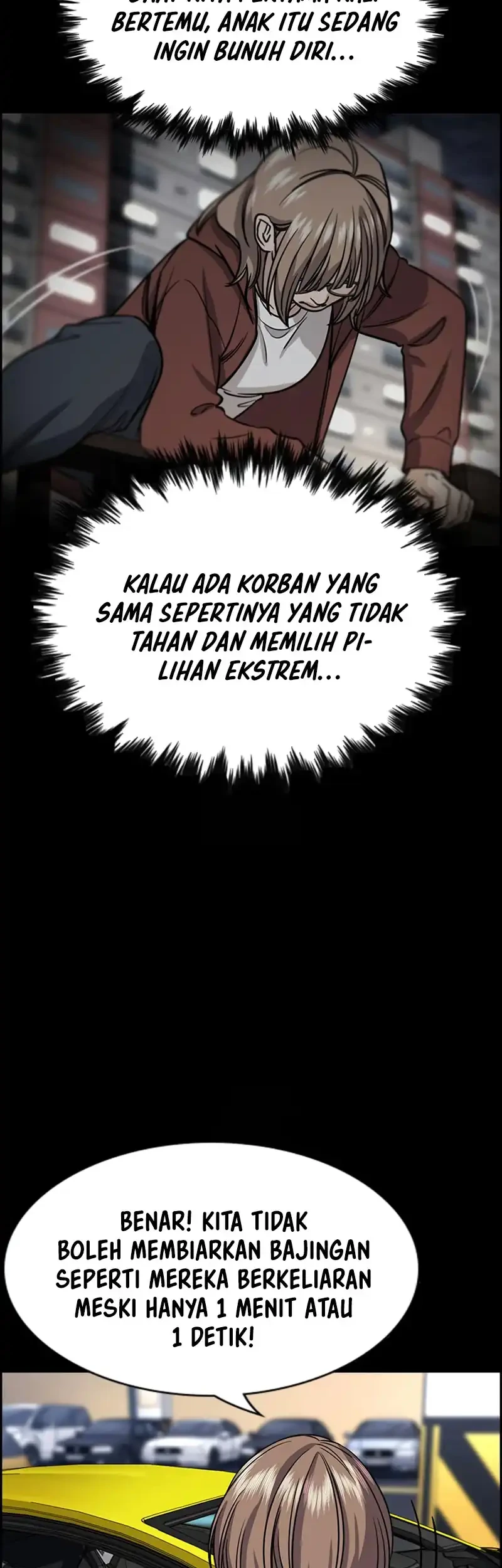 Chapter 233 - halaman 48