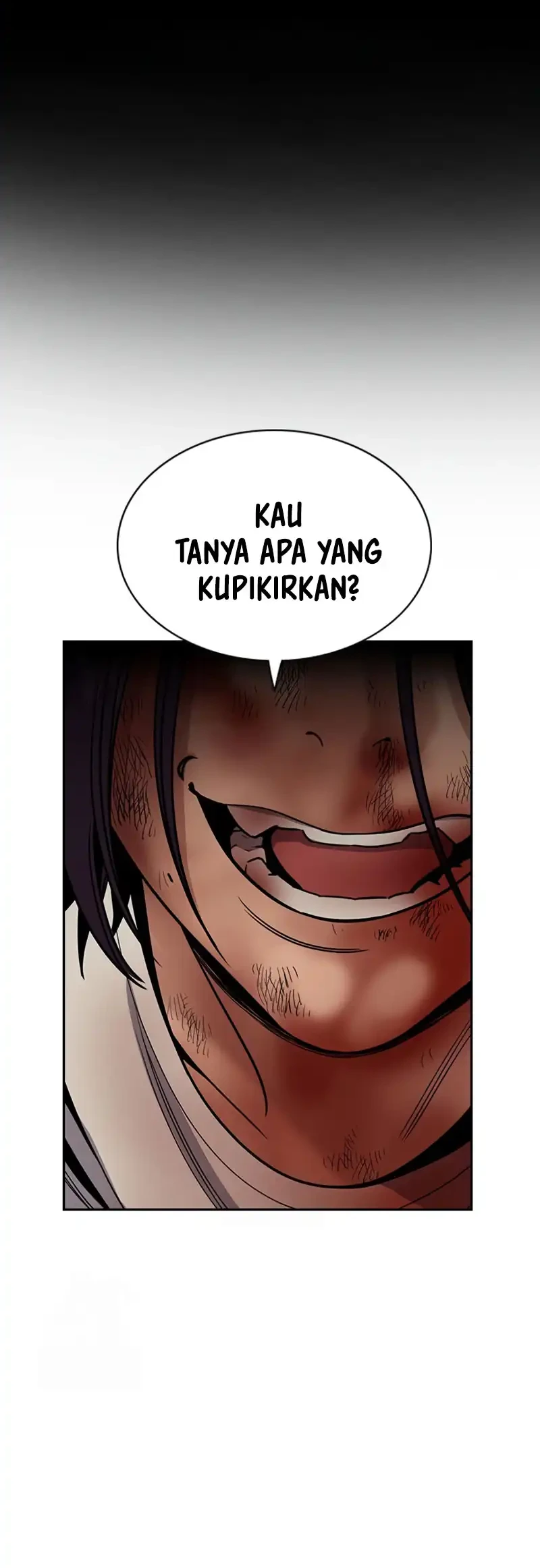 Chapter 233 - halaman 50