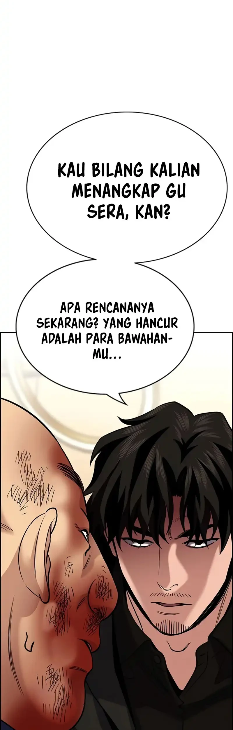 Chapter 234 - halaman 60