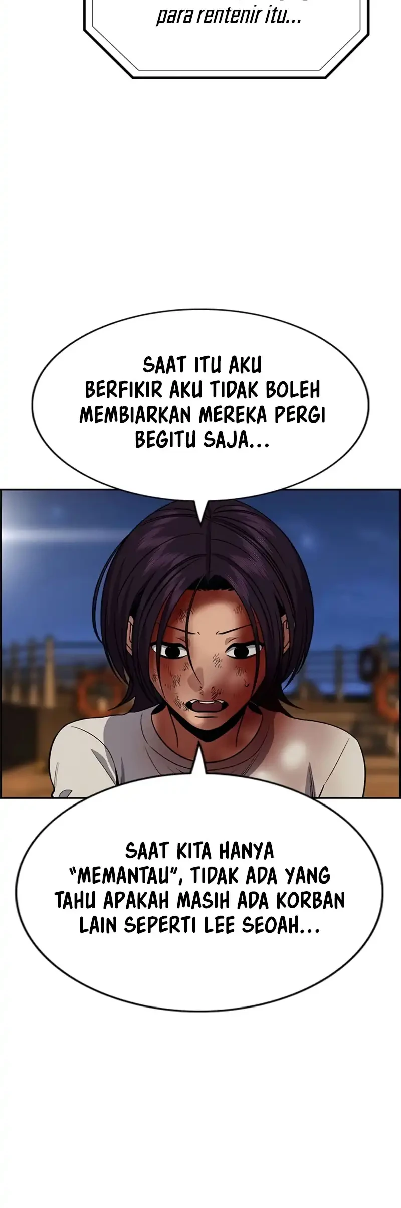 Chapter 234 - halaman 44