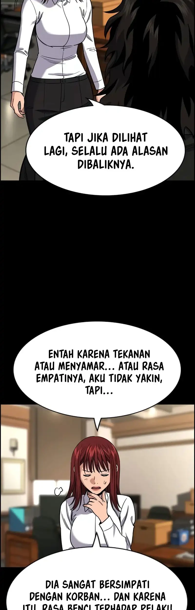 Chapter 234 - halaman 46