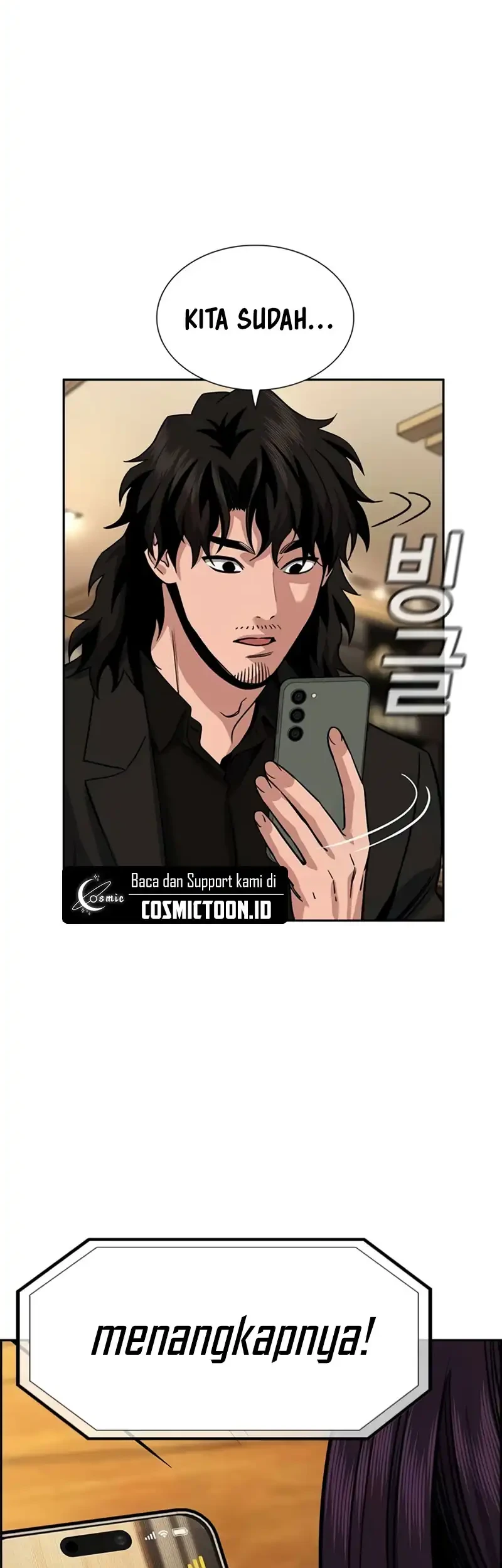 Chapter 234 - halaman 54