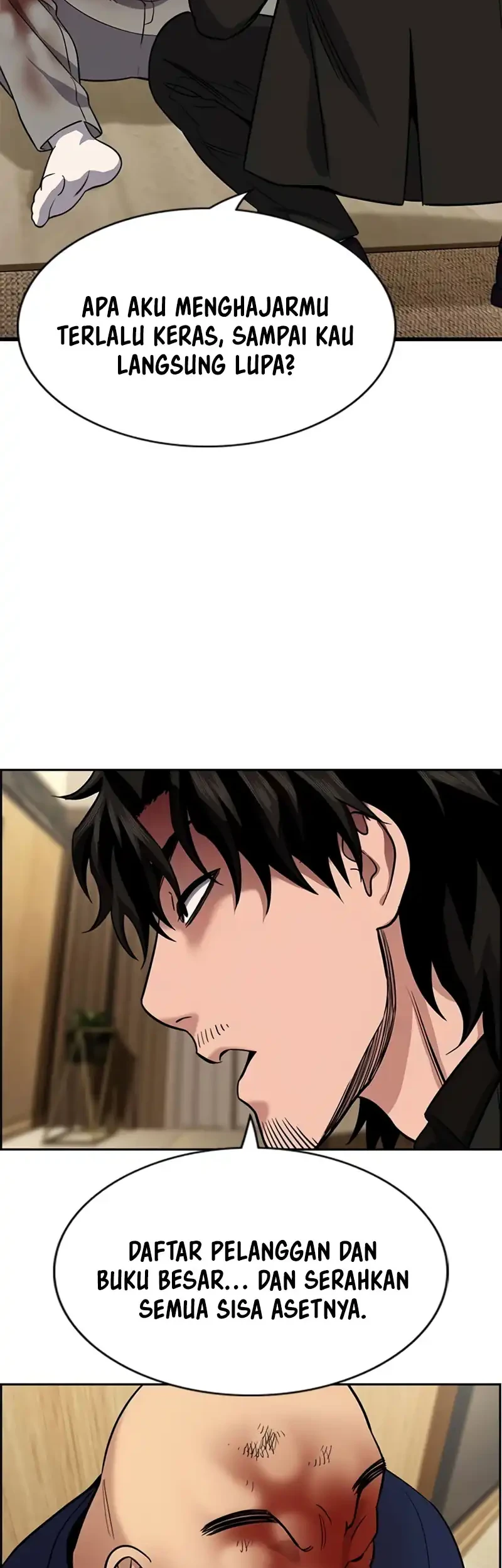 Chapter 235 - halaman 3
