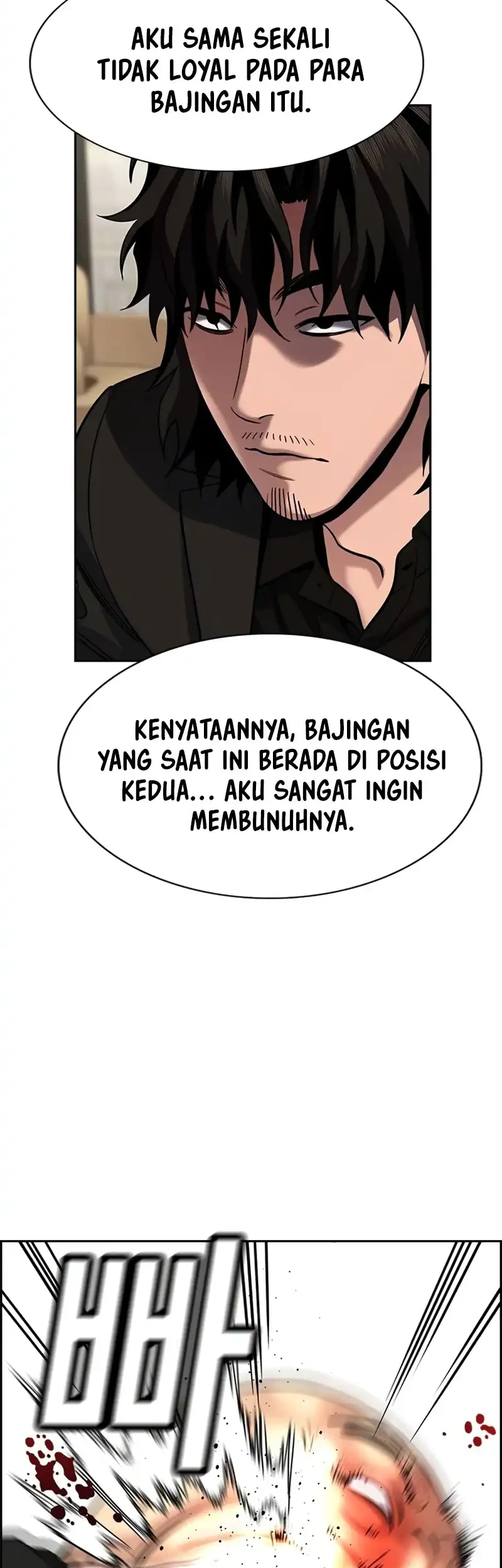 Chapter 235 - halaman 6