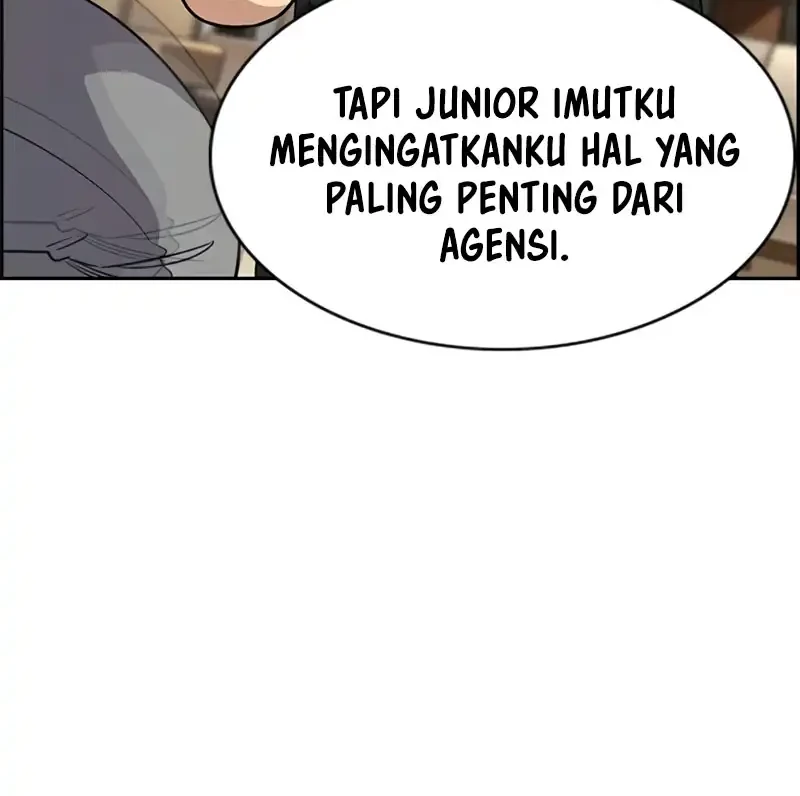 Chapter 235 - halaman 8