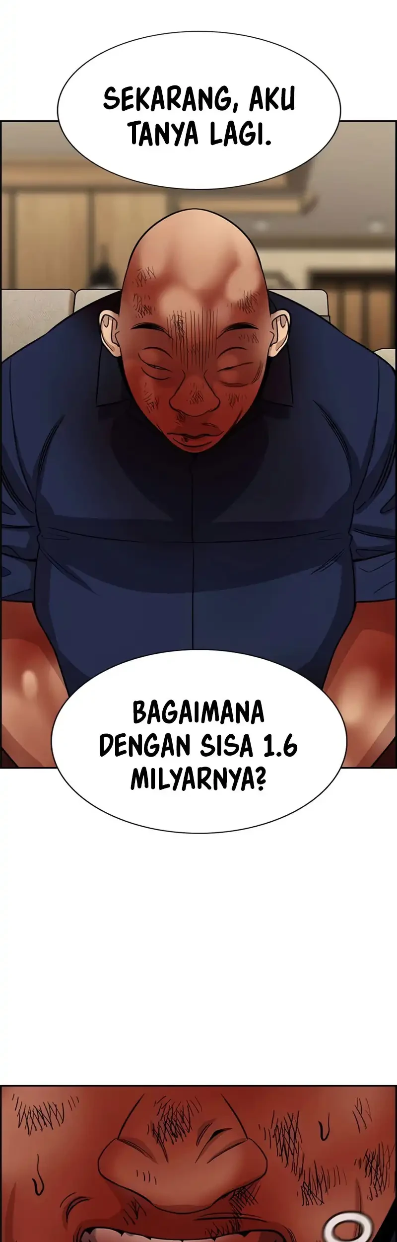 Chapter 235 - halaman 18