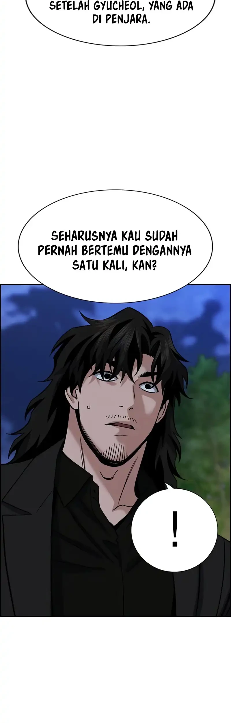 Chapter 235 - halaman 26