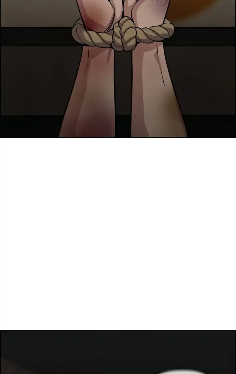 Chapter 235 - halaman 44
