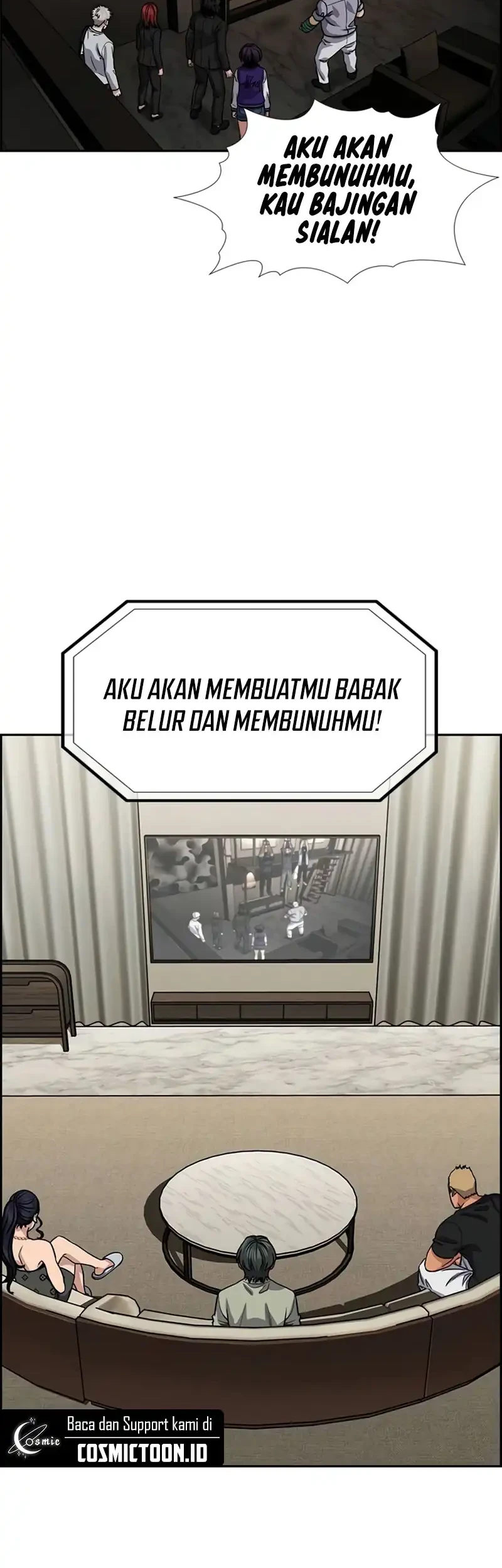 Chapter 235 - halaman 50