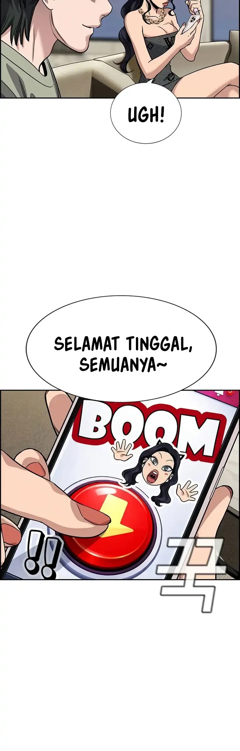 Chapter 235 - halaman 53