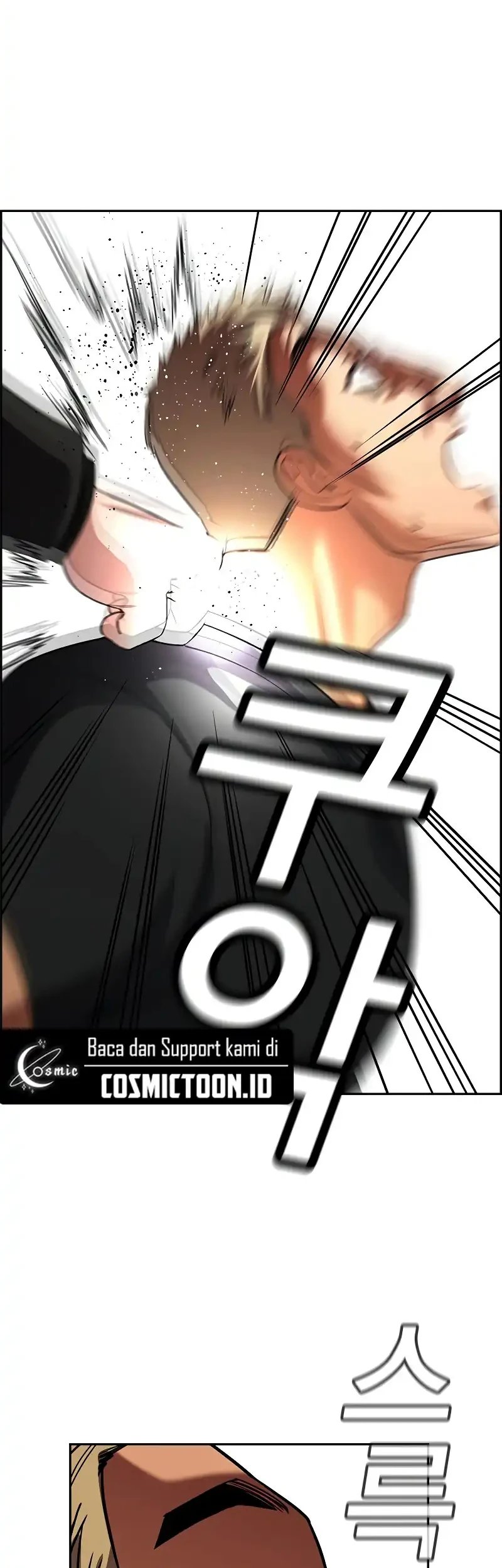 Chapter 236 - halaman 49