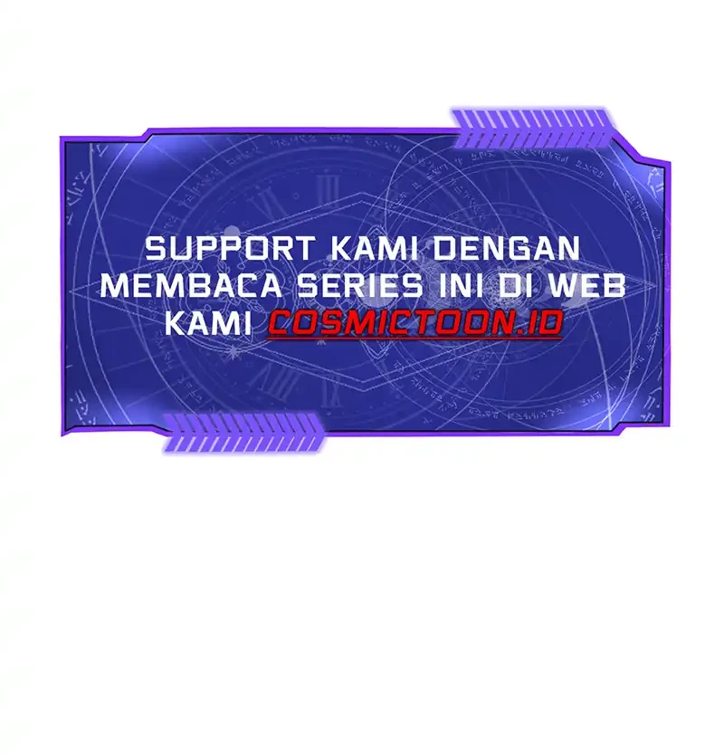 Chapter 236 - halaman 53