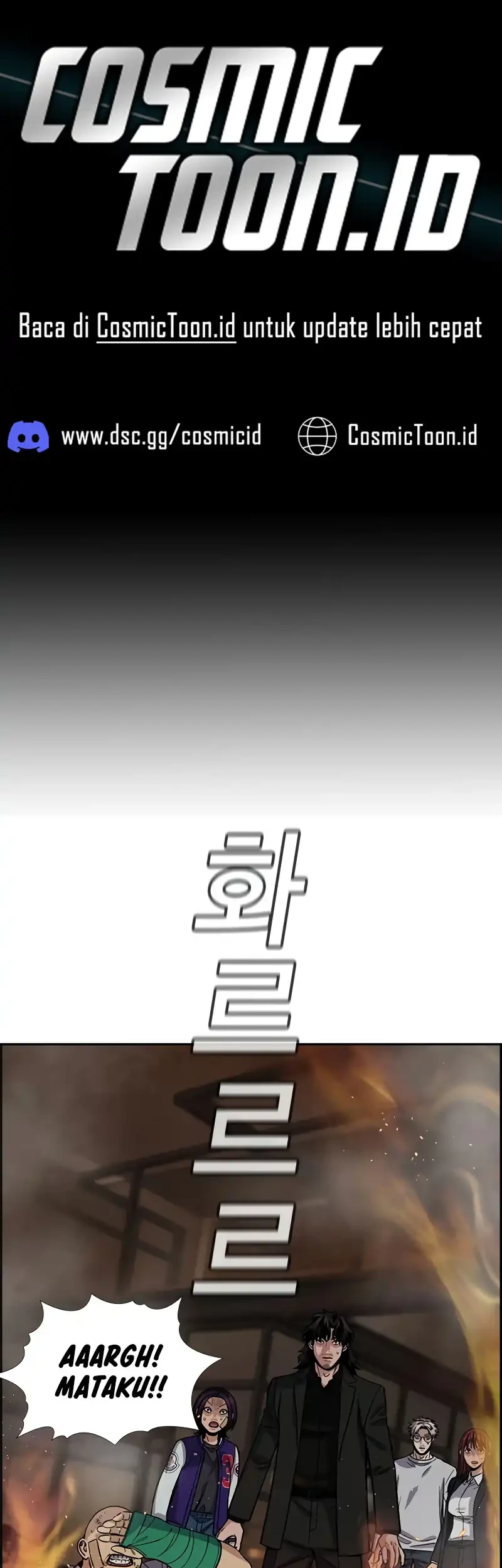 Chapter 236 - halaman 2