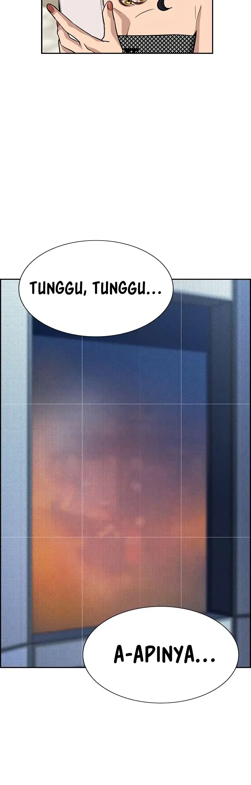 Chapter 236 - halaman 12