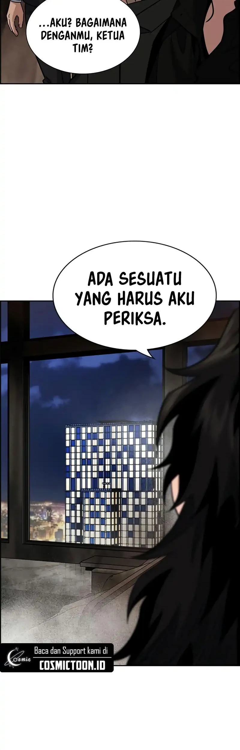 Chapter 236 - halaman 30