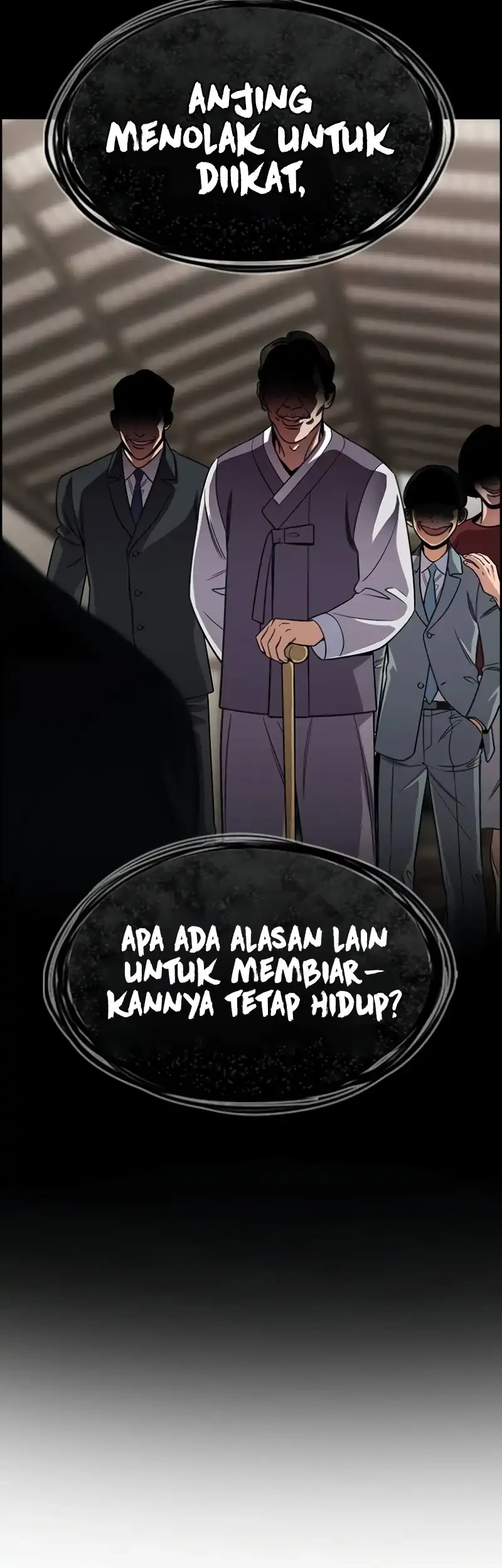 Chapter 237 - halaman 46
