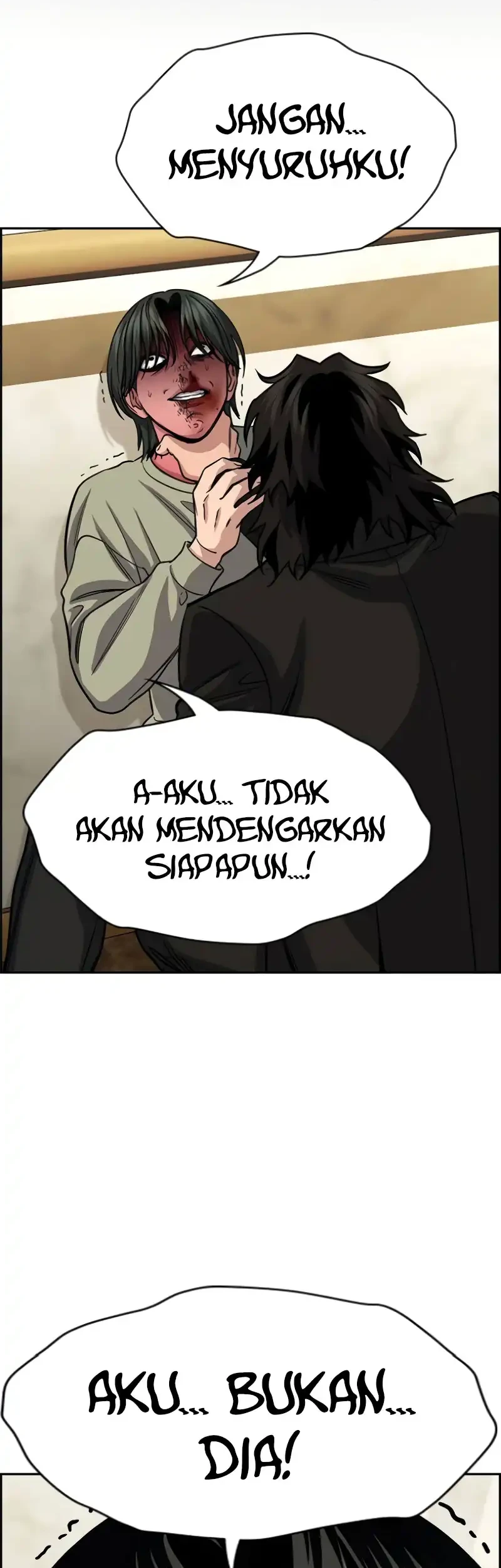 Chapter 237 - halaman 47