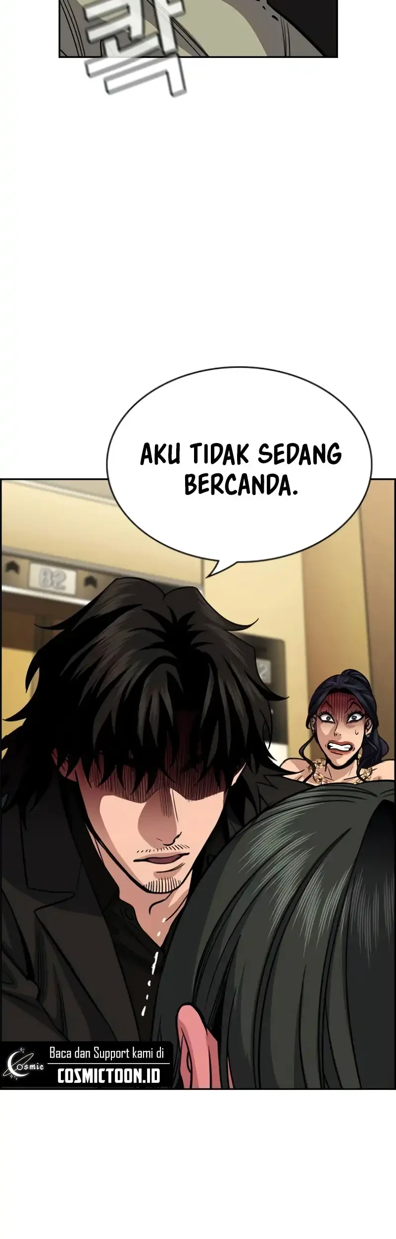 Chapter 237 - halaman 49