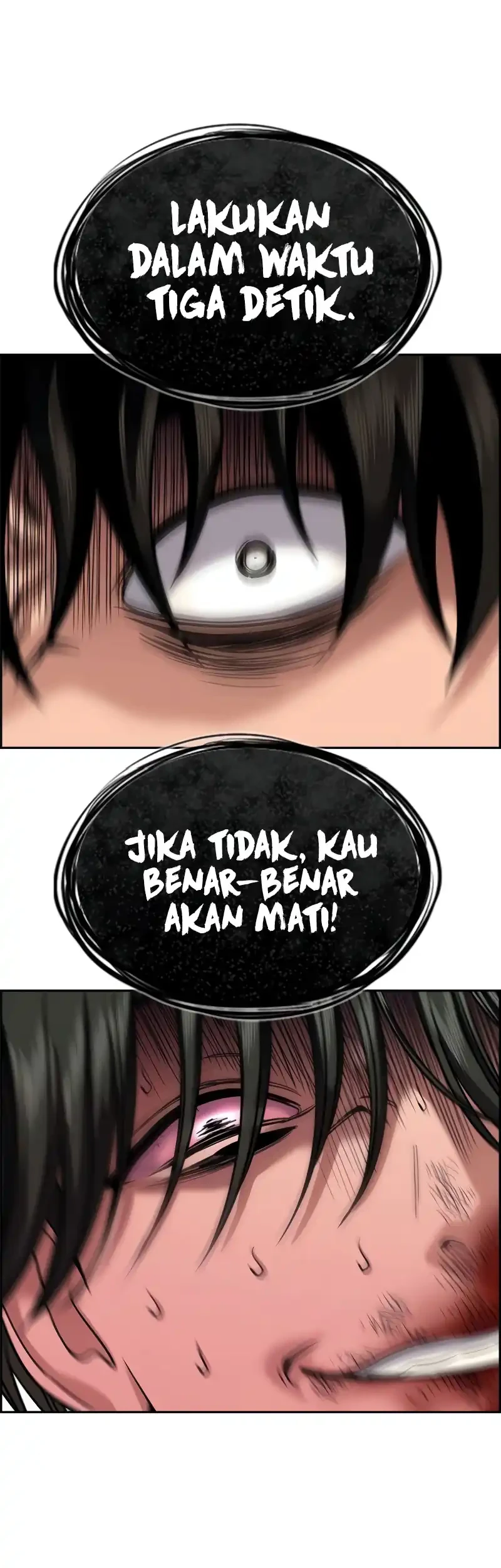 Chapter 237 - halaman 50