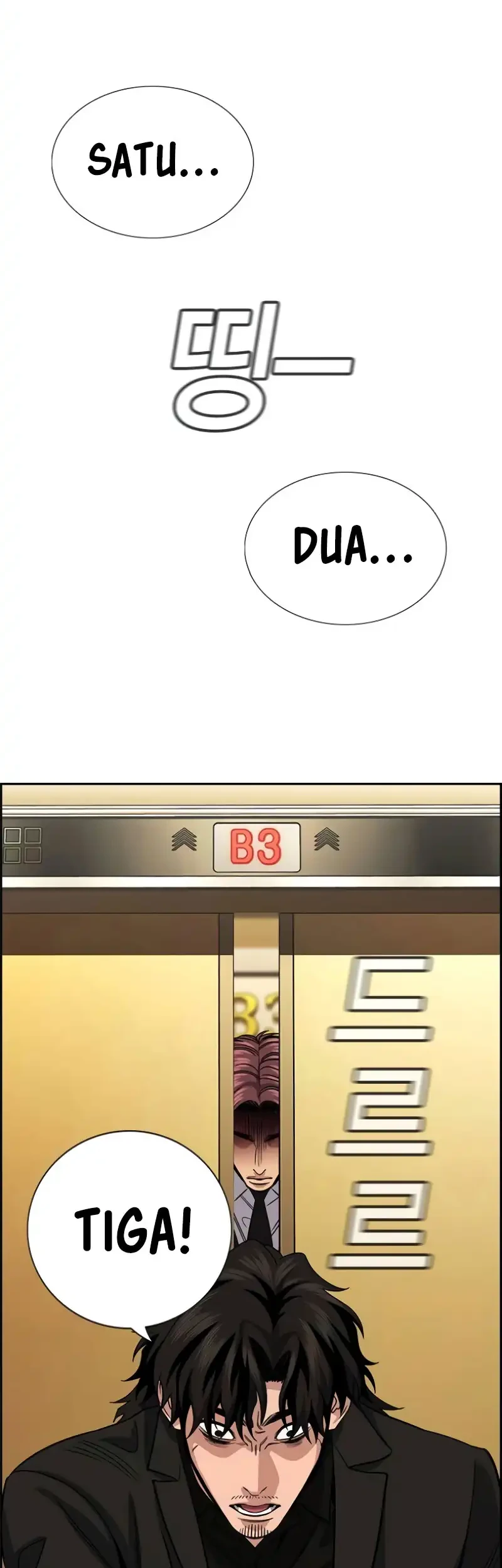 Chapter 237 - halaman 51