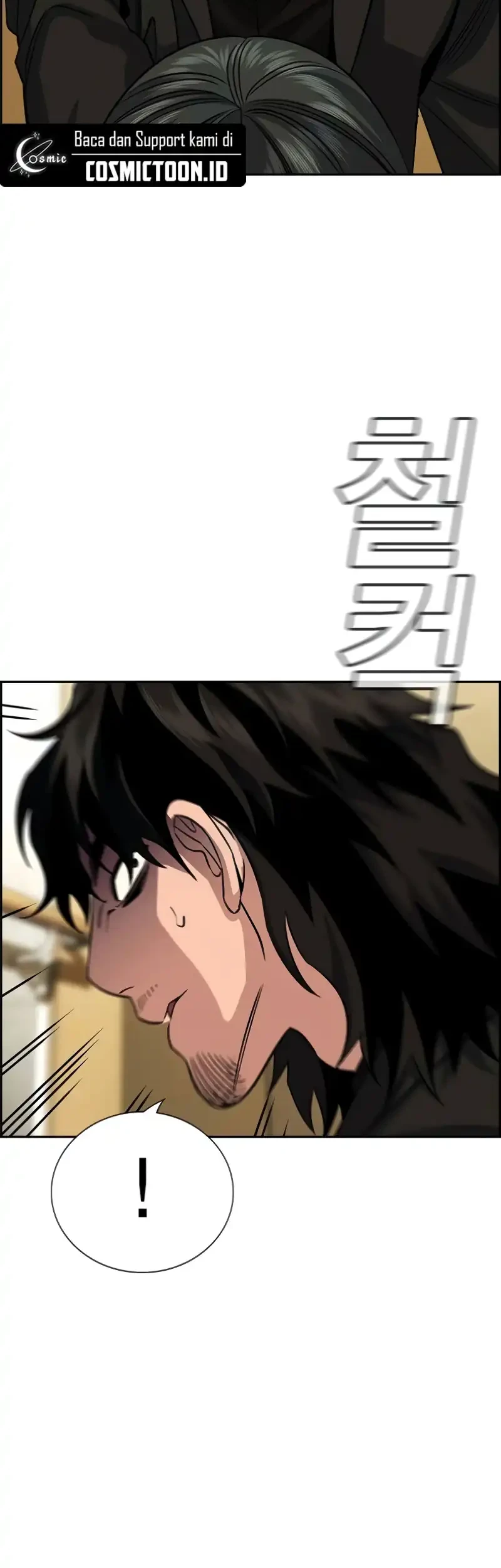 Chapter 237 - halaman 52