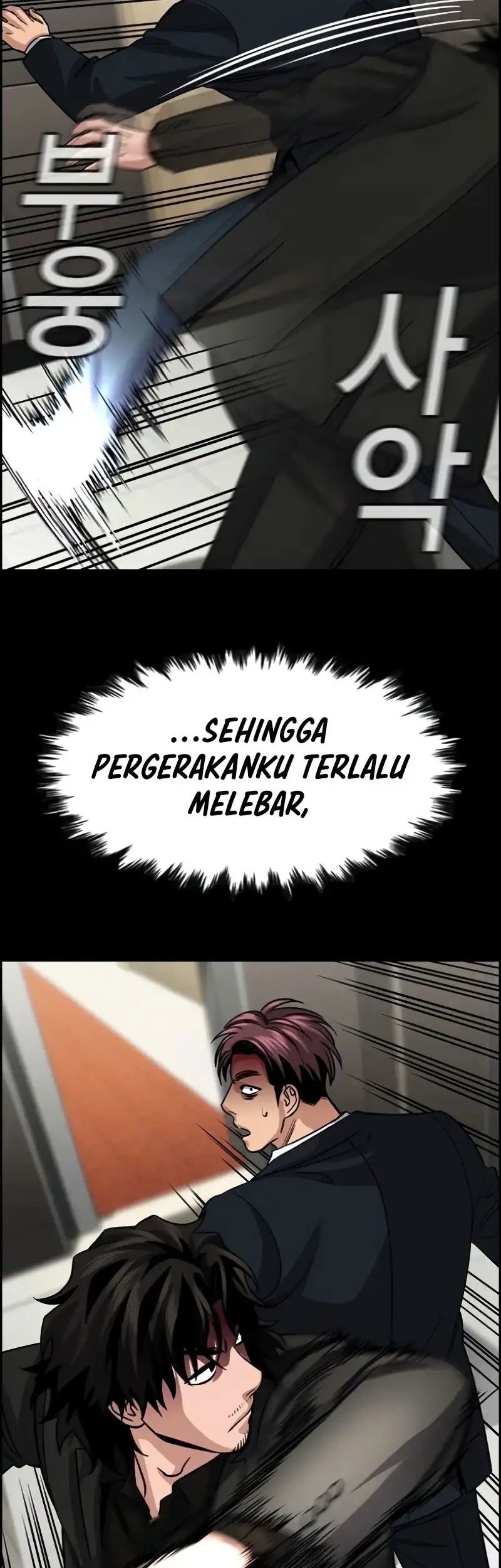 Chapter 237 - halaman 56
