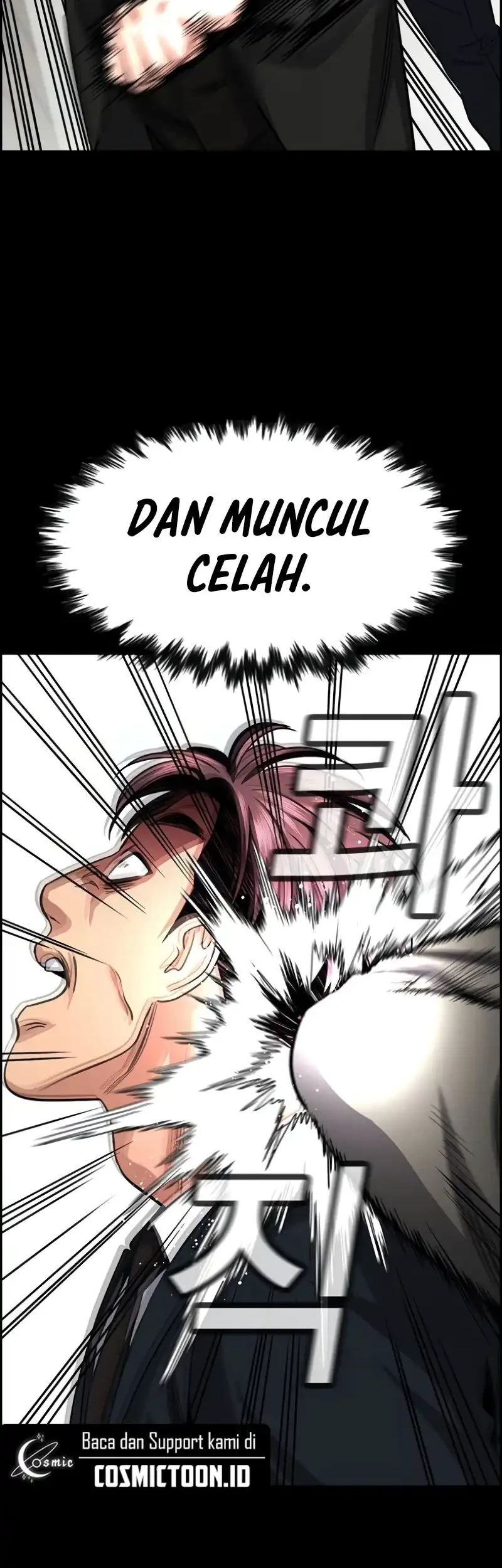 Chapter 237 - halaman 57