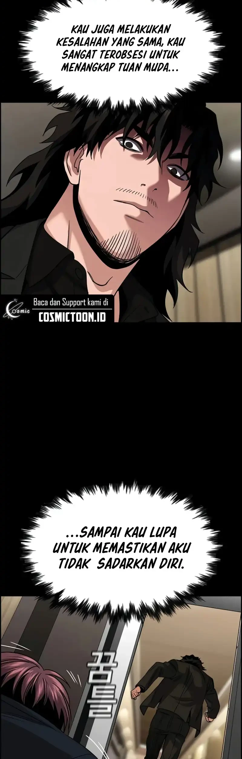Chapter 237 - halaman 59