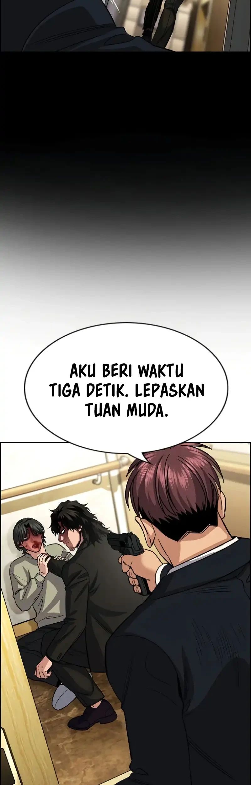 Chapter 237 - halaman 60