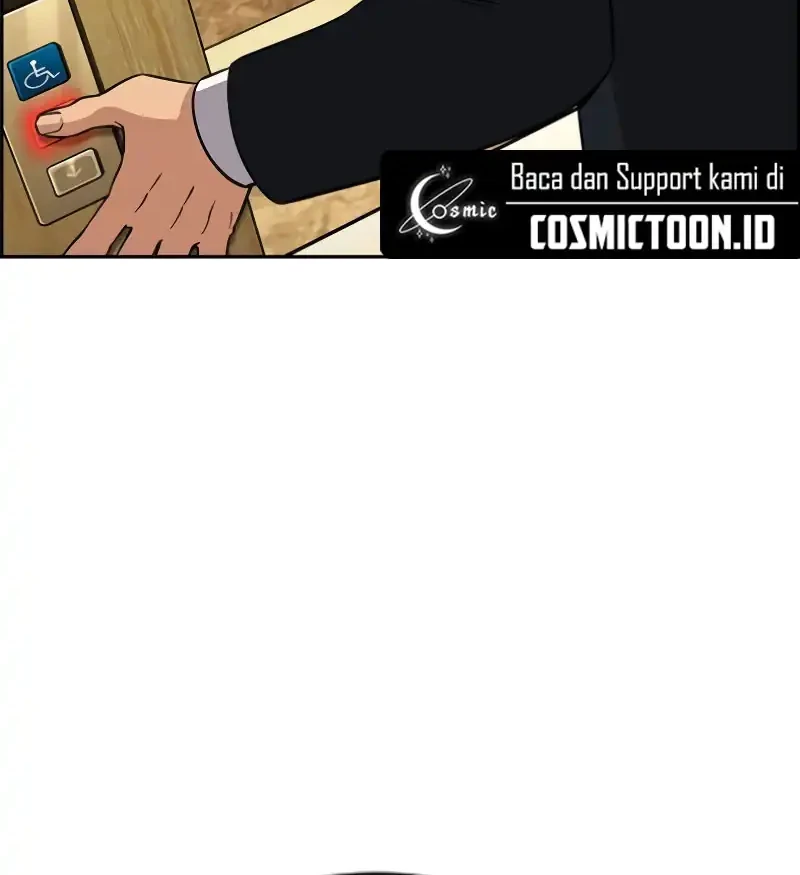 Chapter 237 - halaman 61