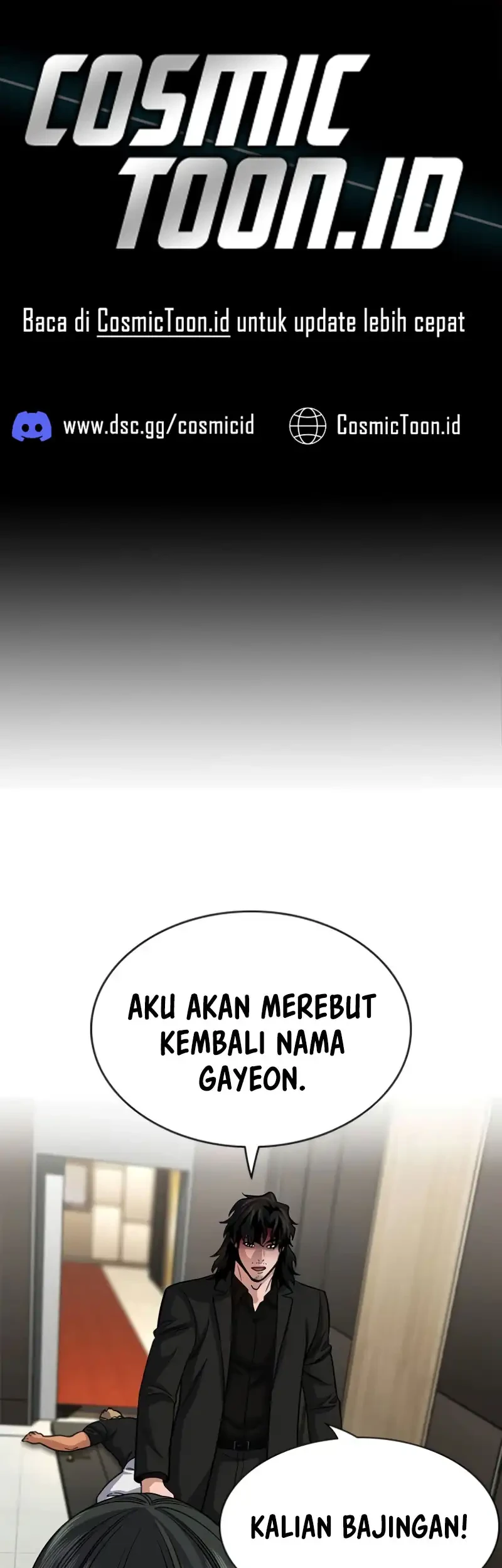 Chapter 237 - halaman 2
