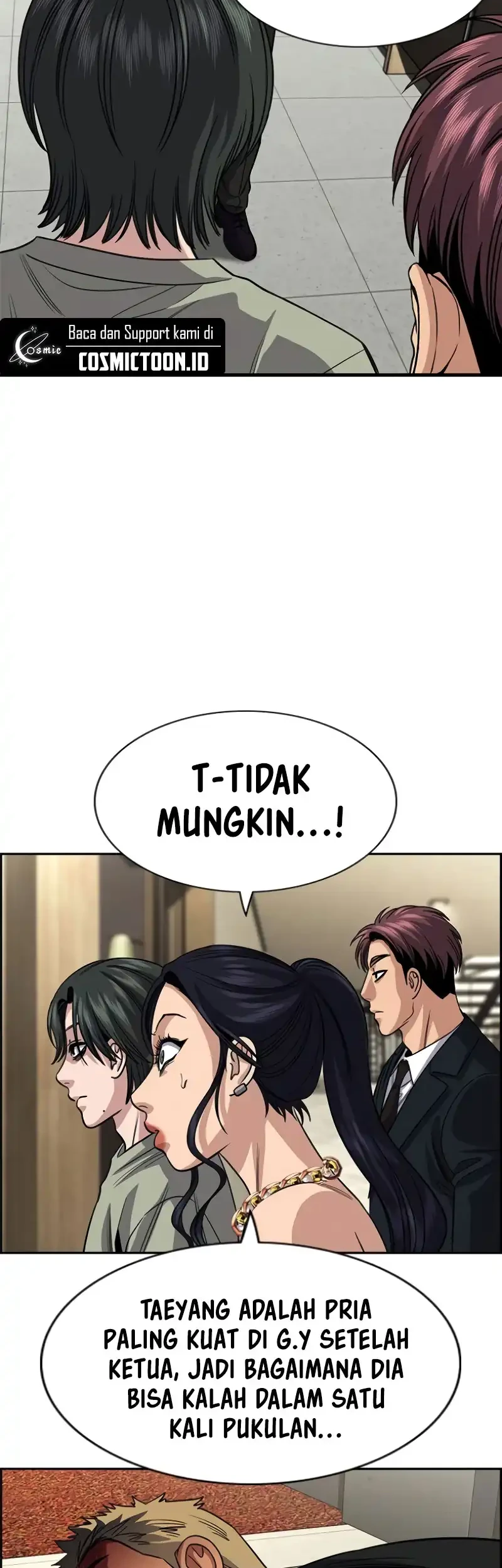Chapter 237 - halaman 3