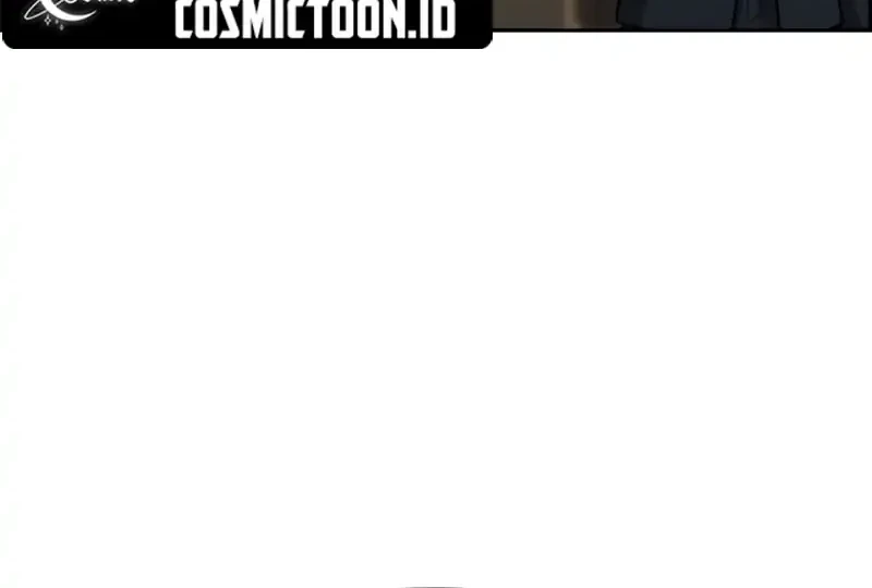 Chapter 237 - halaman 9
