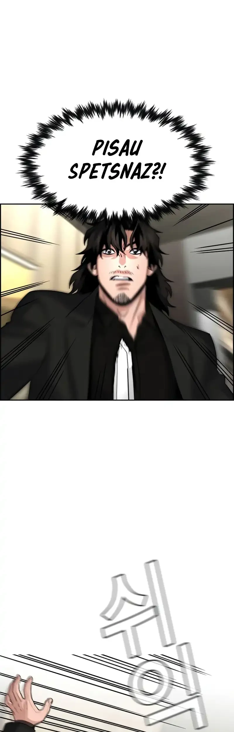 Chapter 237 - halaman 22