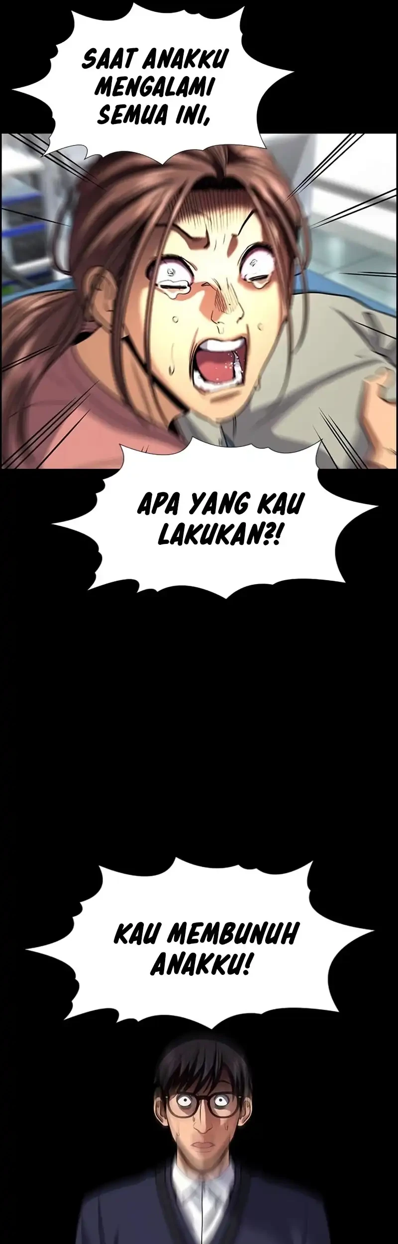 Chapter 238 - halaman 56