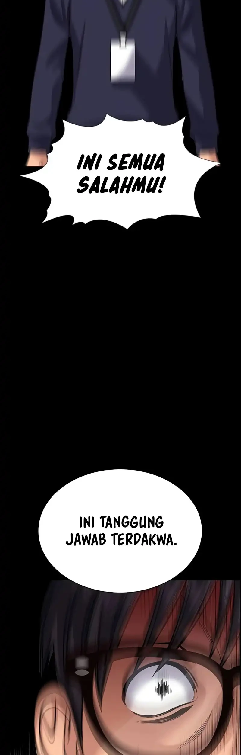 Chapter 238 - halaman 57