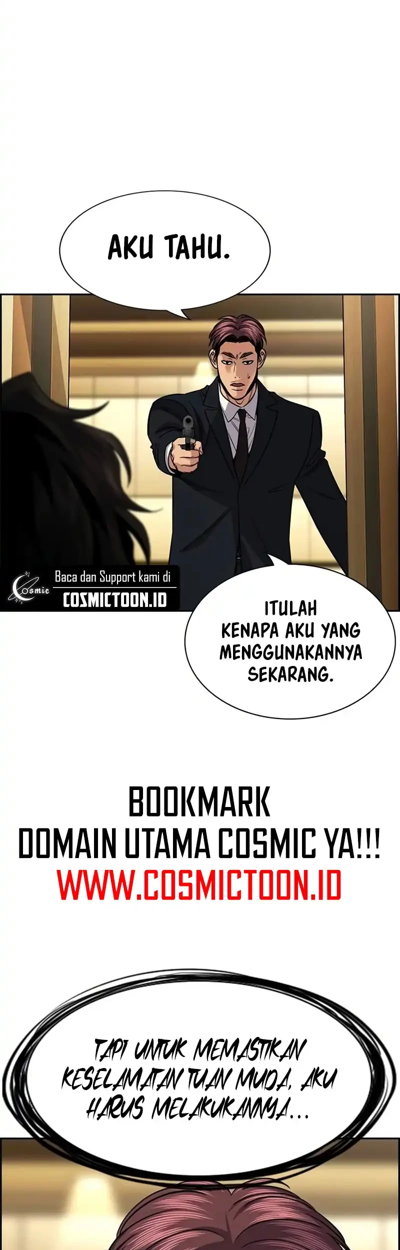 Chapter 238 - halaman 4