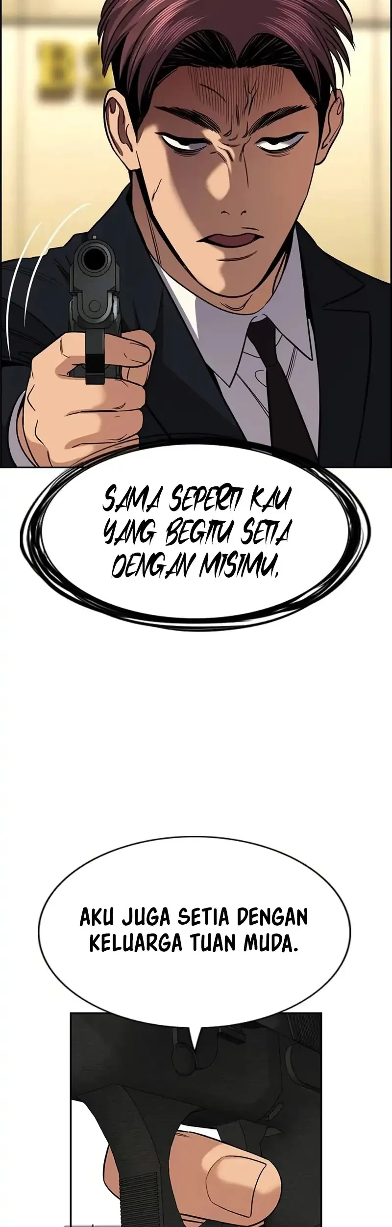 Chapter 238 - halaman 5