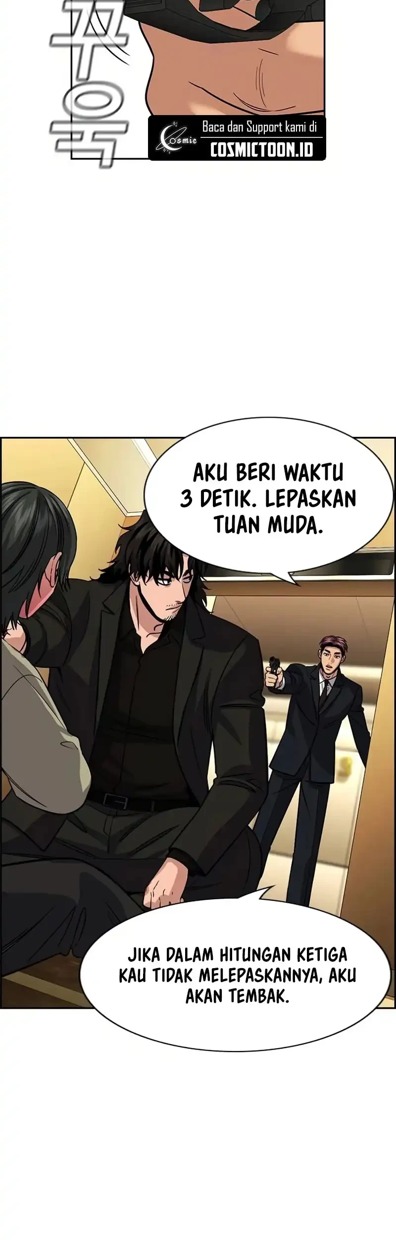Chapter 238 - halaman 6