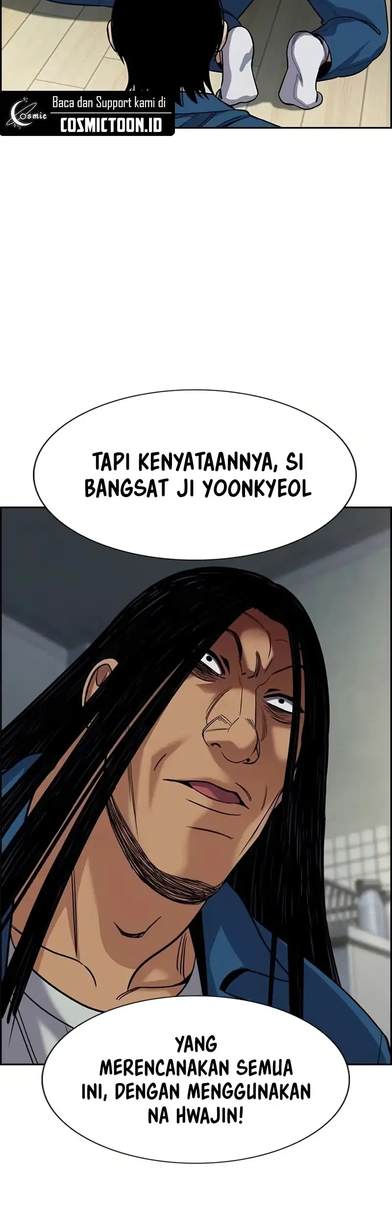 Chapter 238 - halaman 42