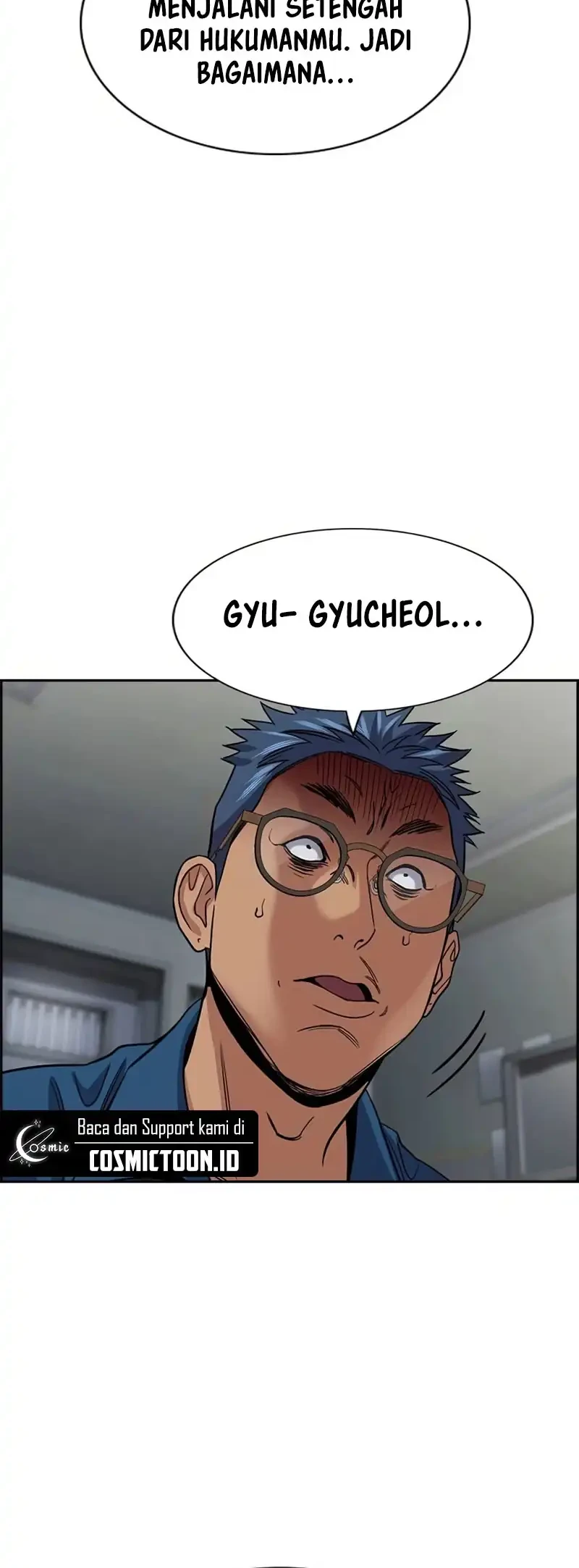 Chapter 238 - halaman 49