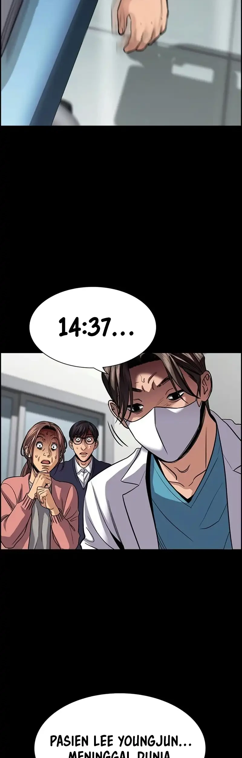 Chapter 238 - halaman 53