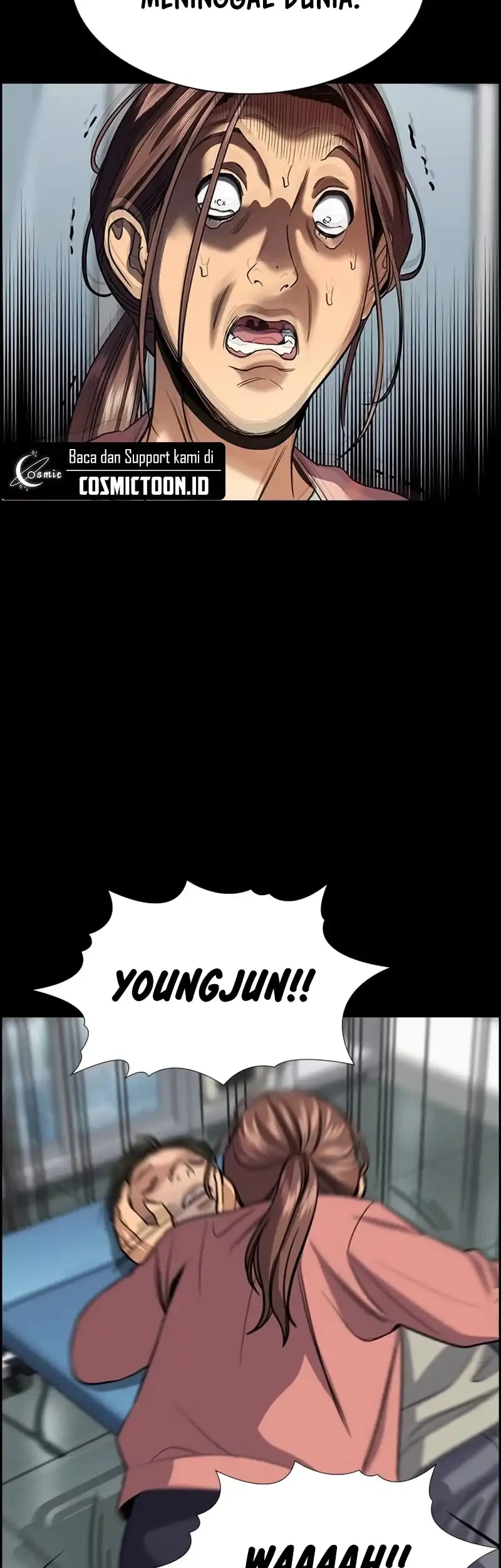 Chapter 238 - halaman 54