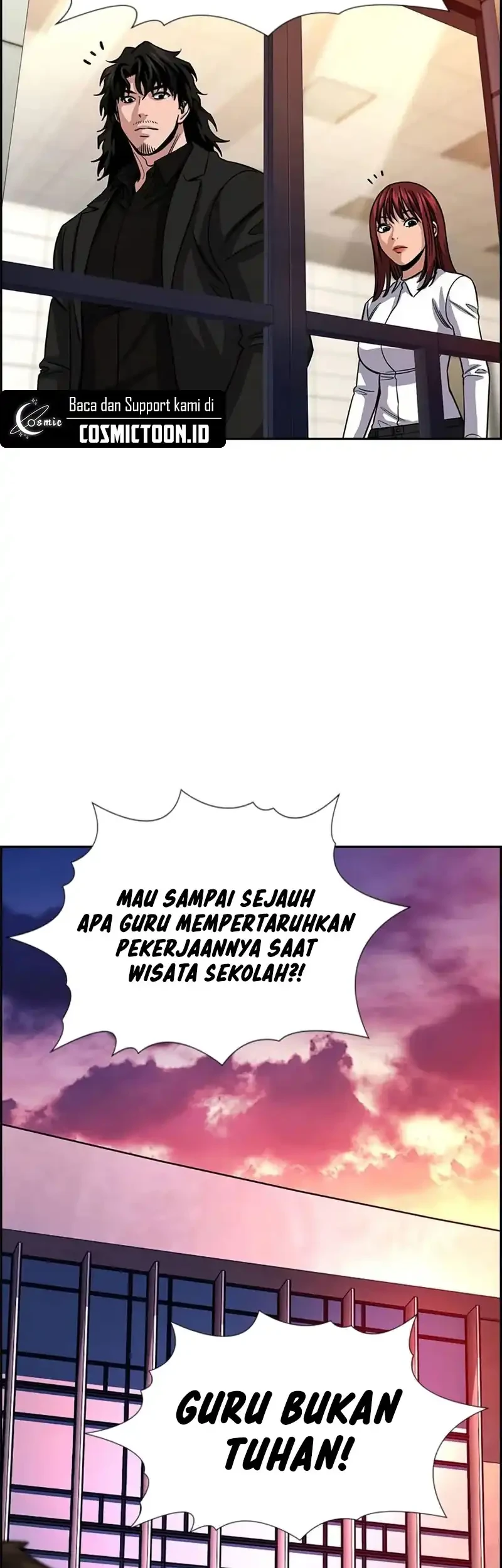 Chapter 239 - halaman 57