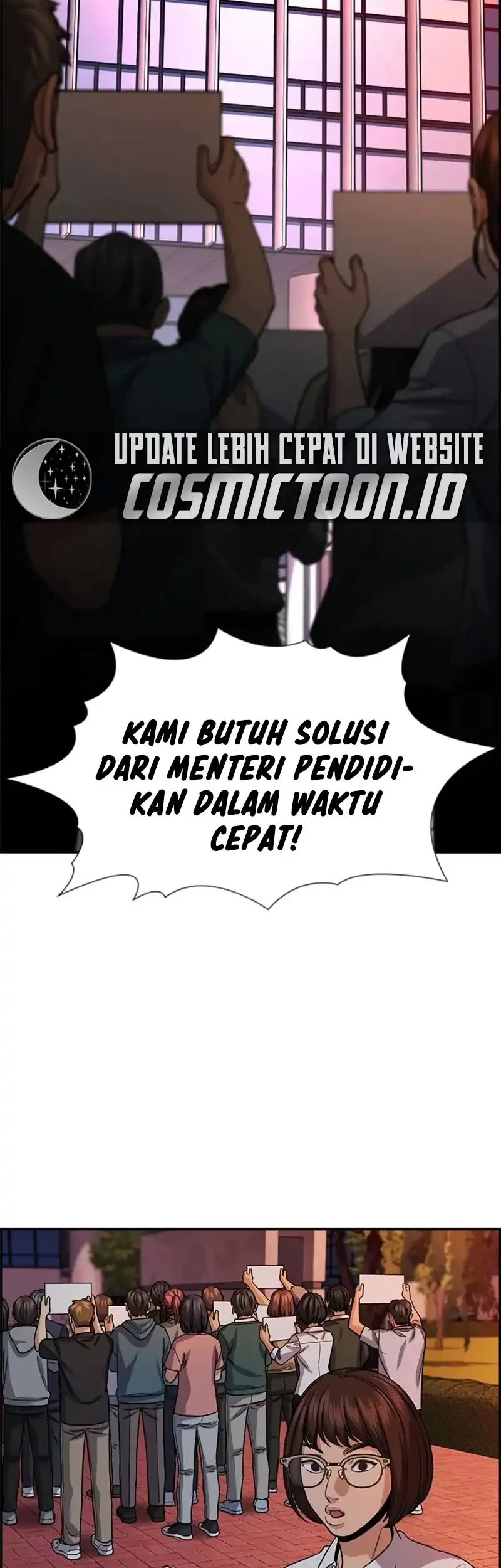 Chapter 239 - halaman 58
