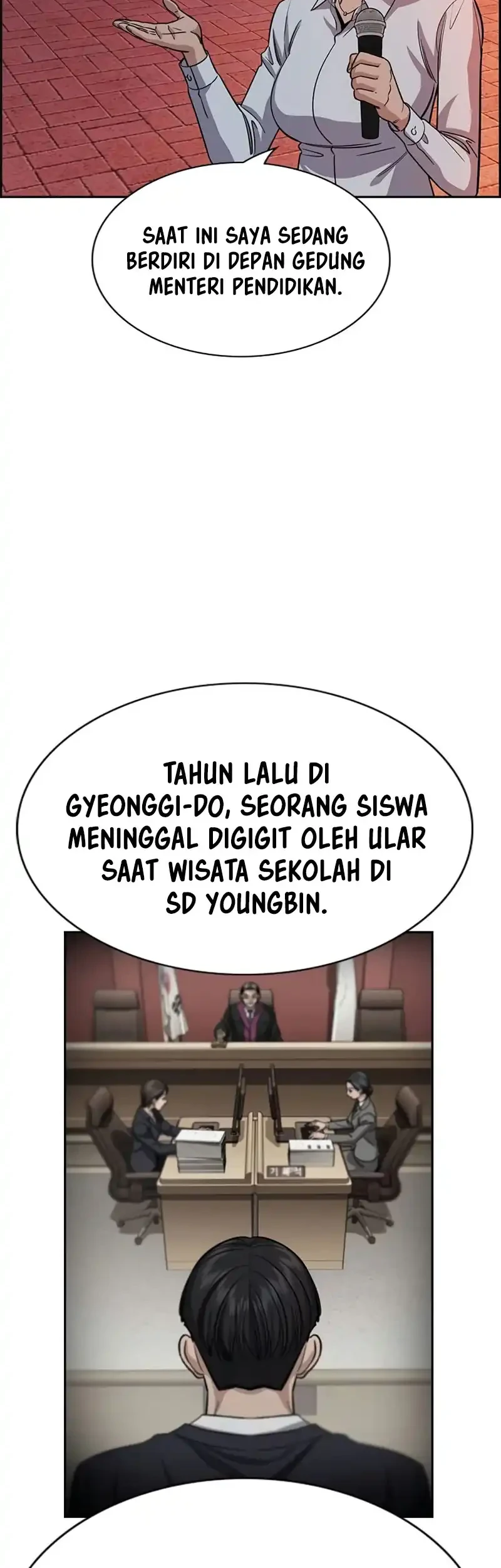 Chapter 239 - halaman 59