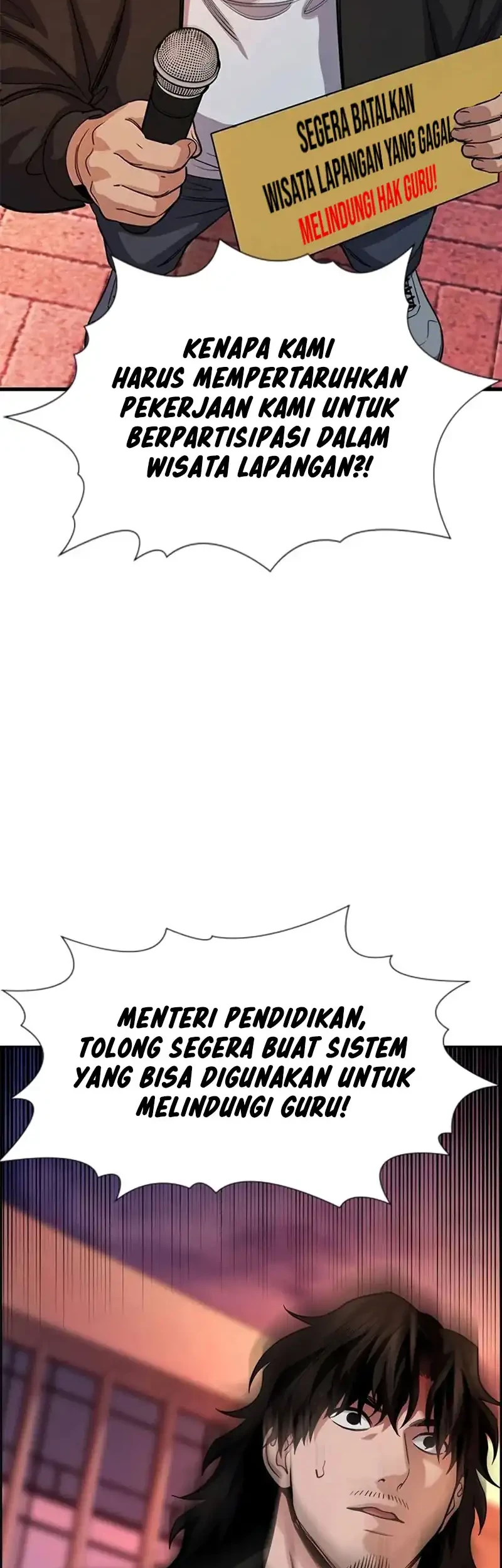 Chapter 239 - halaman 63
