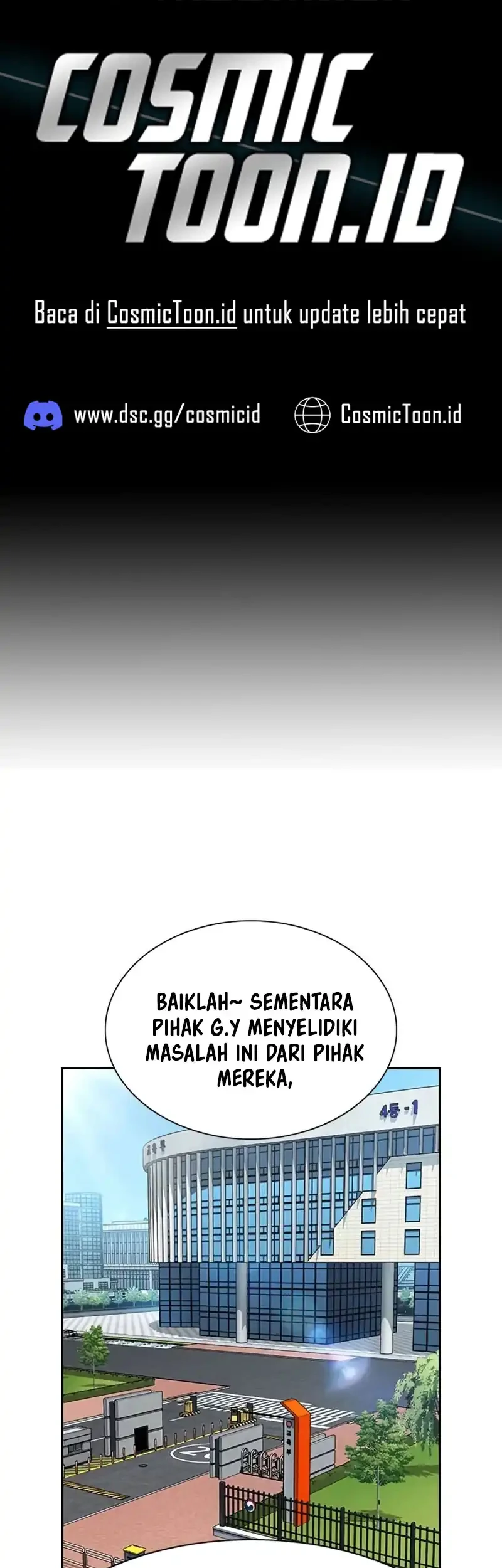 Chapter 239 - halaman 2
