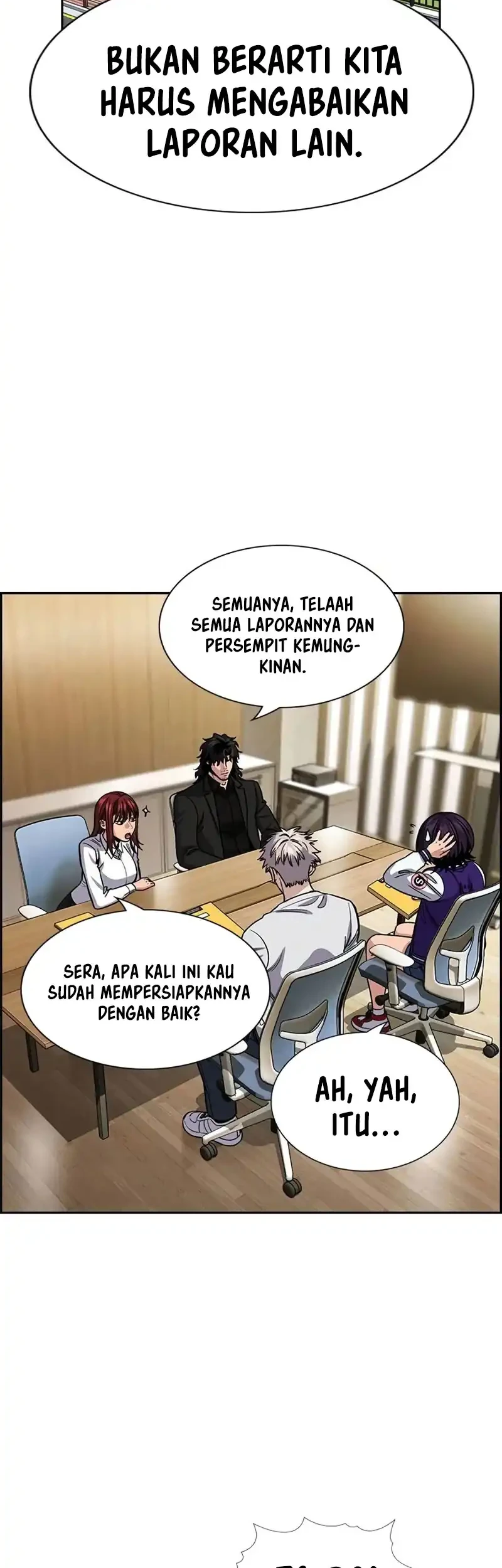 Chapter 239 - halaman 3